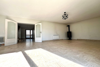 Ma-Cabane - Vente Maison AURAY, 160 m²