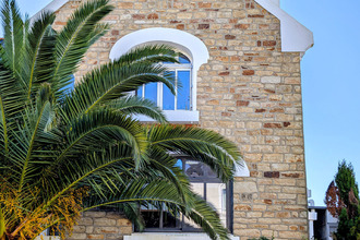 Ma-Cabane - Vente Maison AURAY, 137 m²