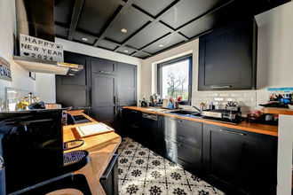 Ma-Cabane - Vente Maison AURAY, 137 m²