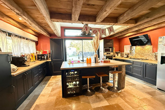 Ma-Cabane - Vente Maison AURAY, 130 m²