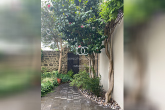 Ma-Cabane - Vente Maison AURAY, 277 m²