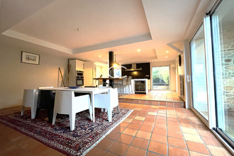 Ma-Cabane - Vente Maison AURAY, 277 m²