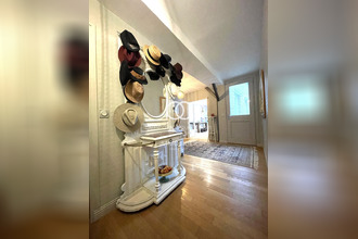 Ma-Cabane - Vente Maison AURAY, 277 m²