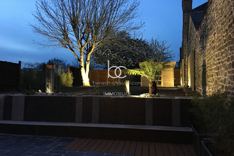 Ma-Cabane - Vente Maison AURAY, 277 m²