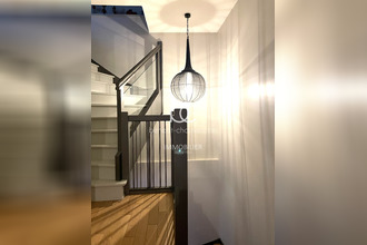 Ma-Cabane - Vente Maison AURAY, 277 m²