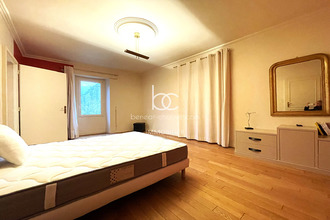 Ma-Cabane - Vente Maison AURAY, 277 m²