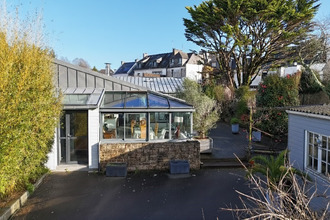 Ma-Cabane - Vente Maison AURAY, 115 m²