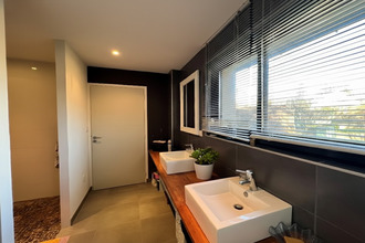 Ma-Cabane - Vente Maison AURAY, 115 m²