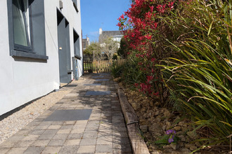 Ma-Cabane - Vente Maison AURAY, 195 m²
