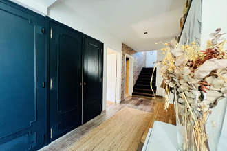 Ma-Cabane - Vente Maison AURAY, 195 m²