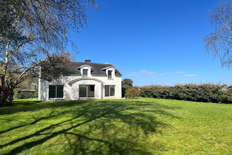 Ma-Cabane - Vente Maison AURAY, 120 m²