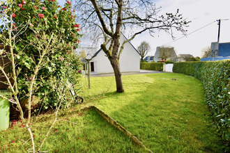 Ma-Cabane - Vente Maison Auray, 102 m²