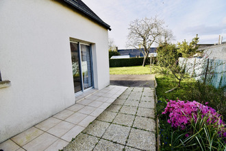 Ma-Cabane - Vente Maison Auray, 102 m²
