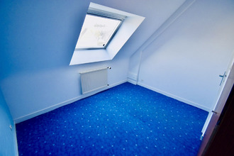 Ma-Cabane - Vente Maison Auray, 102 m²