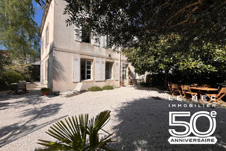 Ma-Cabane - Vente Maison Auray, 290 m²