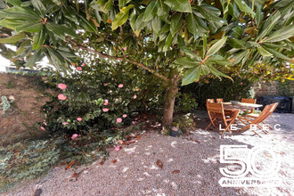Ma-Cabane - Vente Maison Auray, 290 m²