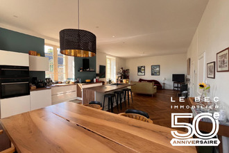 Ma-Cabane - Vente Maison Auray, 290 m²