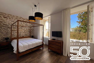 Ma-Cabane - Vente Maison Auray, 290 m²