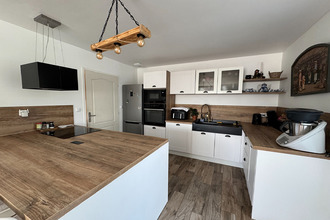 Ma-Cabane - Vente Maison AURAY, 115 m²