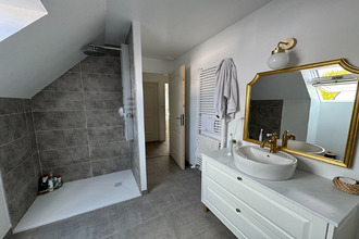 Ma-Cabane - Vente Maison AURAY, 115 m²