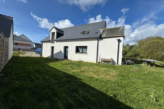 Ma-Cabane - Vente Maison AURAY, 115 m²