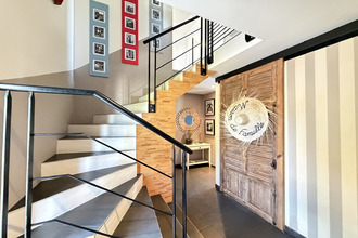 Ma-Cabane - Vente Maison AURAY, 150 m²