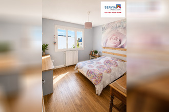 Ma-Cabane - Vente Maison Auray, 110 m²