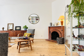 Ma-Cabane - Vente Maison AURAY, 223 m²