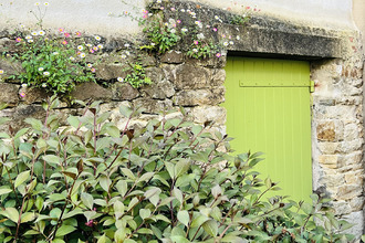 Ma-Cabane - Vente Maison AURAY, 223 m²