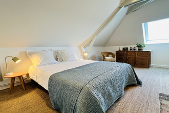 Ma-Cabane - Vente Maison AURAY, 223 m²