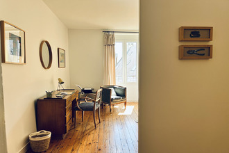 Ma-Cabane - Vente Maison AURAY, 223 m²