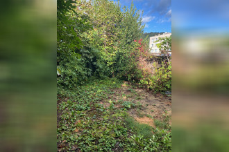 Ma-Cabane - Vente Maison Aurec-sur-Loire, 200 m²