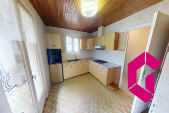 Ma-Cabane - Vente Maison Aurec-sur-loire, 93 m²