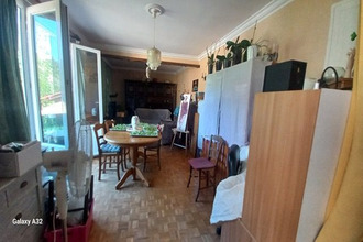 Ma-Cabane - Vente Maison Aurec-sur-Loire, 125 m²