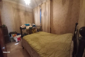 Ma-Cabane - Vente Maison Aurec-sur-Loire, 125 m²