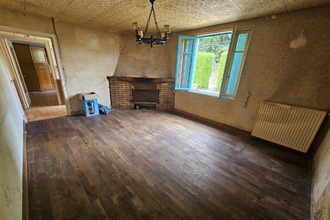 Ma-Cabane - Vente Maison Aureil, 117 m²