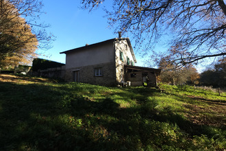 Vente Maison 87220, Aureil France
