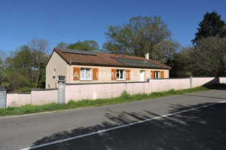 Ma-Cabane - Vente Maison AUREIL, 100 m²