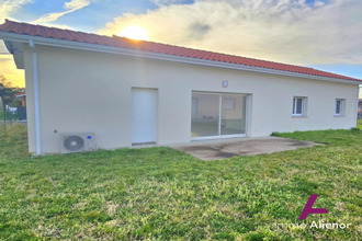 Vente Maison 40200, Aureilhan France