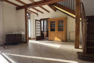 Ma-Cabane - Vente Maison Aureilhan, 201 m²