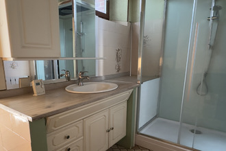 Ma-Cabane - Vente Maison Aureilhan, 201 m²