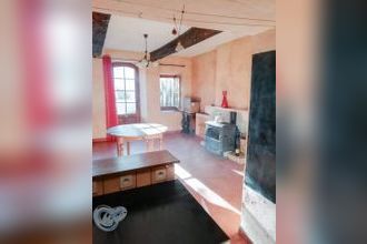 Ma-Cabane - Vente Maison Aurel, 176 m²