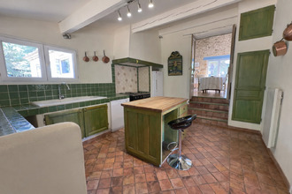 Ma-Cabane - Vente Maison AUREL, 191 m²