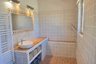 Ma-Cabane - Vente Maison AUREL, 191 m²