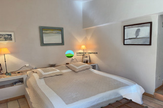 Ma-Cabane - Vente Maison AUREL, 191 m²