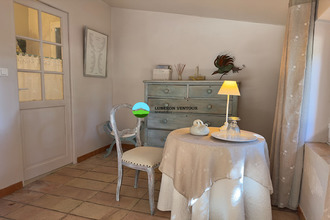 Ma-Cabane - Vente Maison AUREL, 191 m²