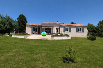 Ma-Cabane - Vente Maison AUREL, 110 m²