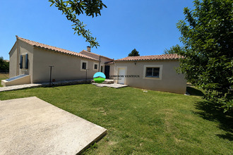 Ma-Cabane - Vente Maison AUREL, 110 m²