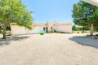 Ma-Cabane - Vente Maison AUREL, 110 m²