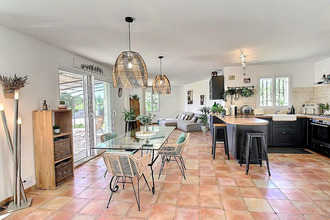Ma-Cabane - Vente Maison AUREL, 110 m²